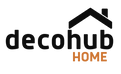Decohub Home Store