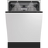 Beko 24" Panel Ready Built In Dishwasher - Decohub Home