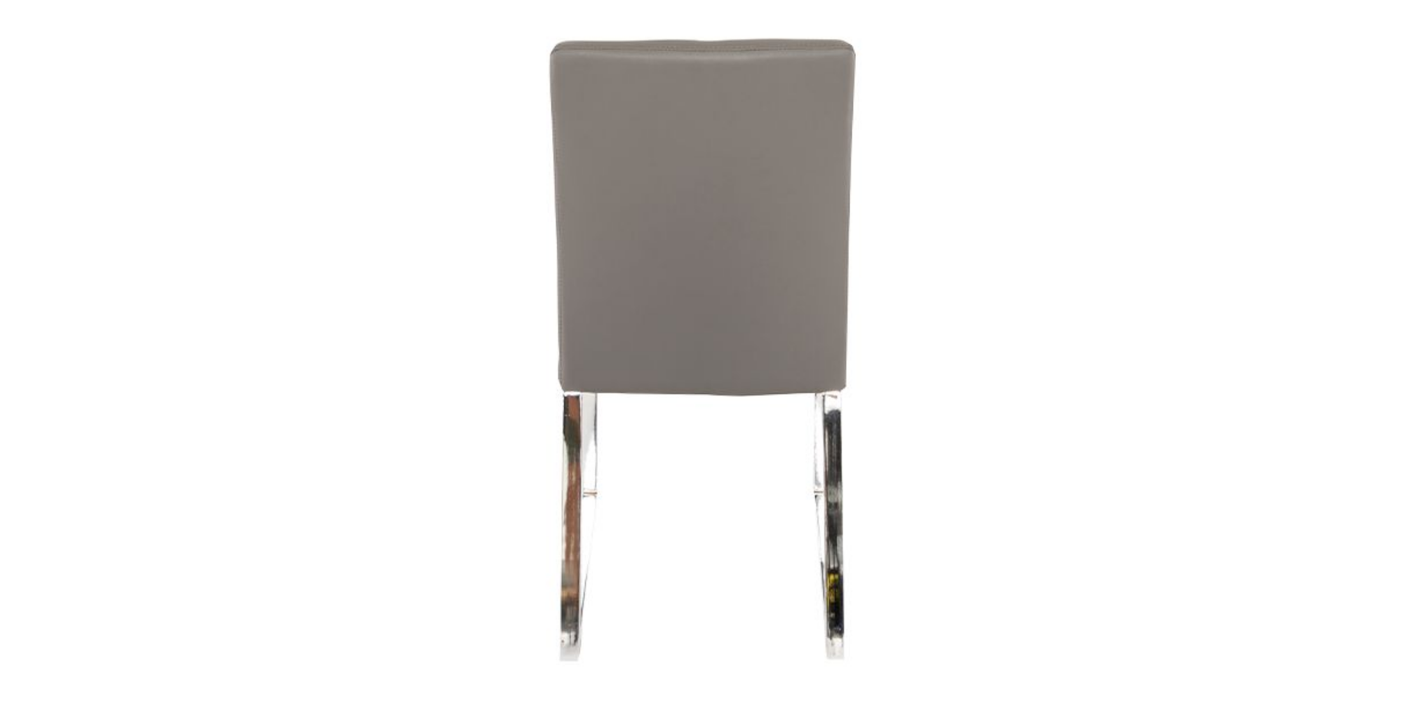 Niero Dining Chair Gray