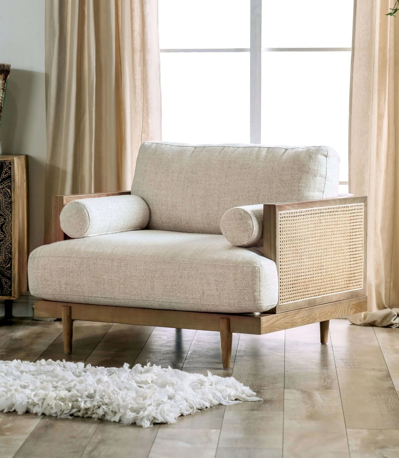 Alesund Maison Sofa