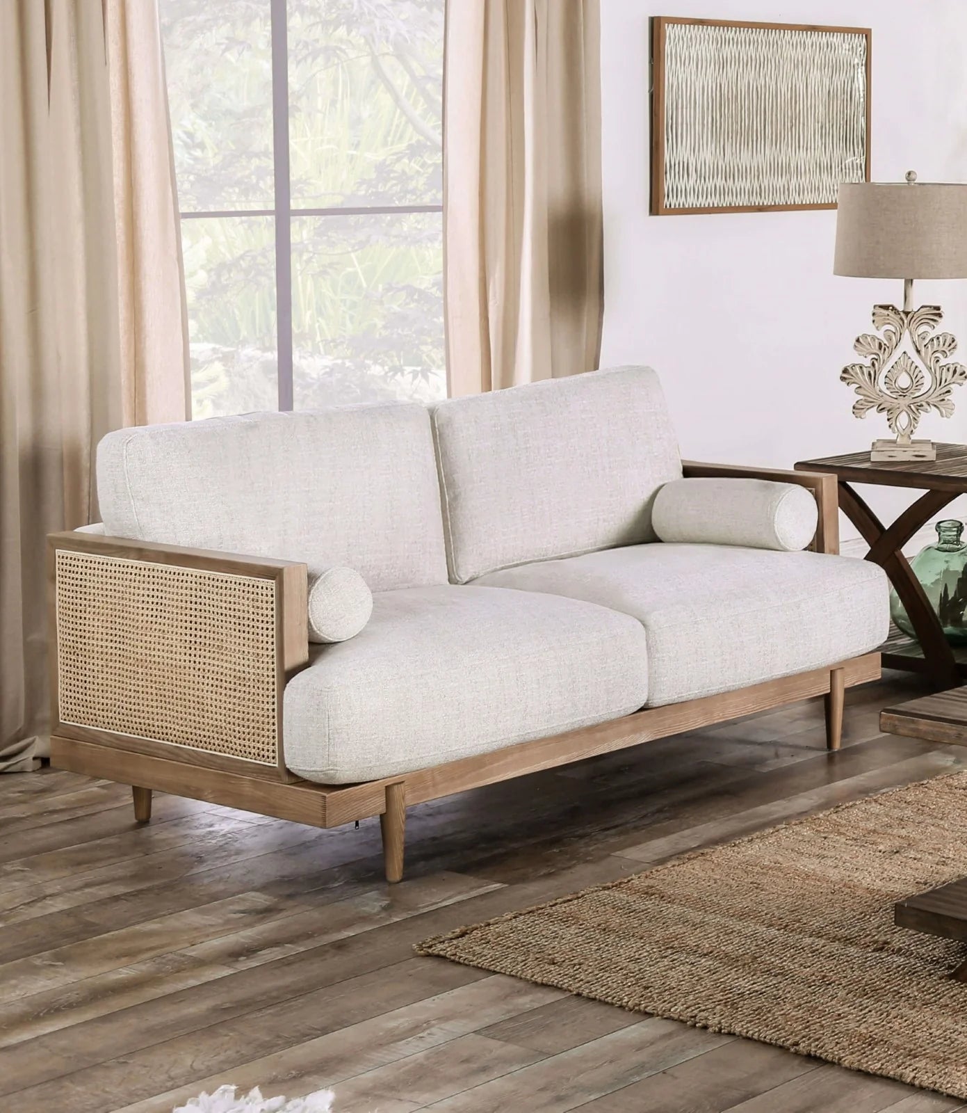 Alesund Maison Sofa