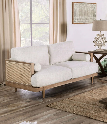 Alesund Maison Sofa