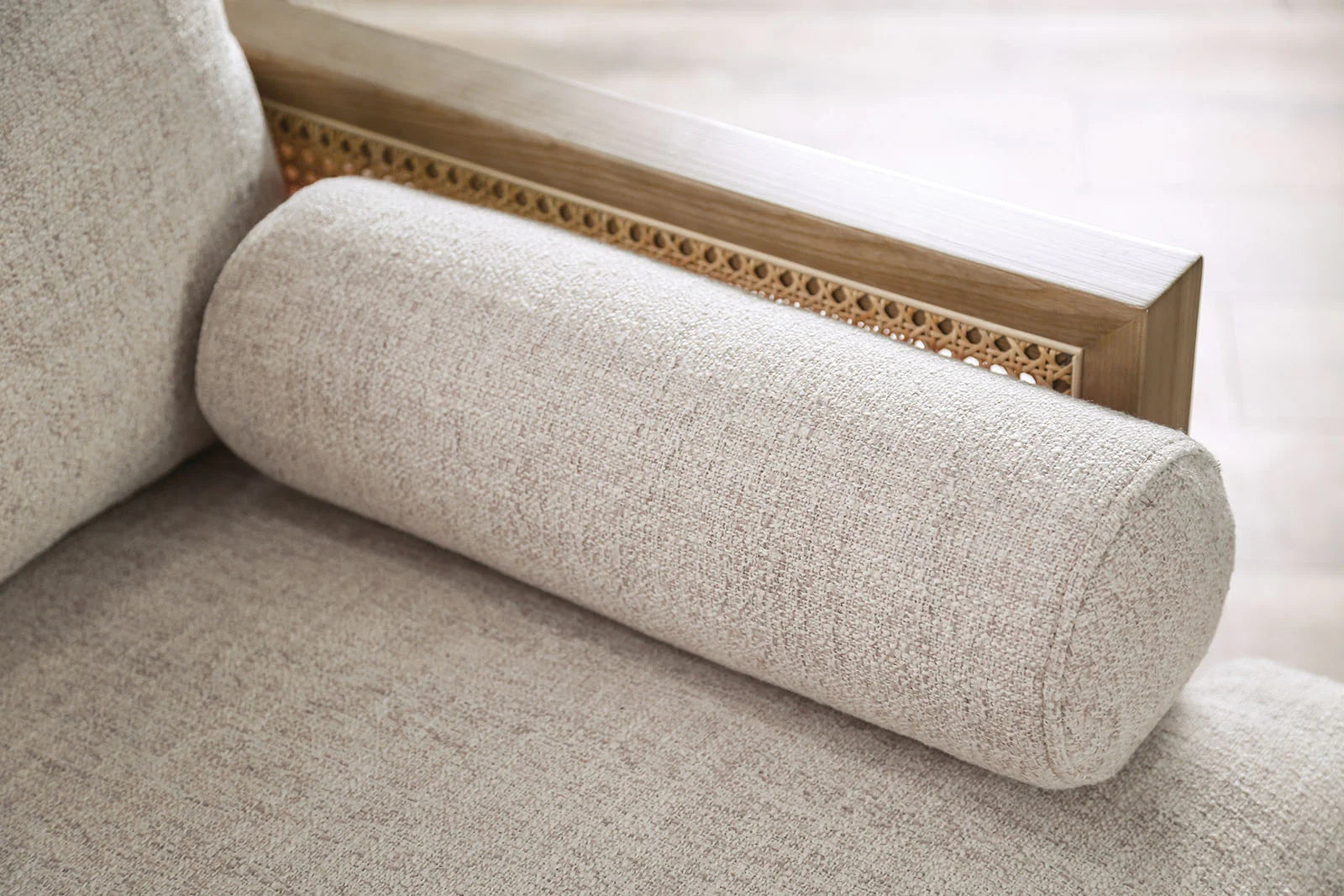 Alesund Maison Sofa