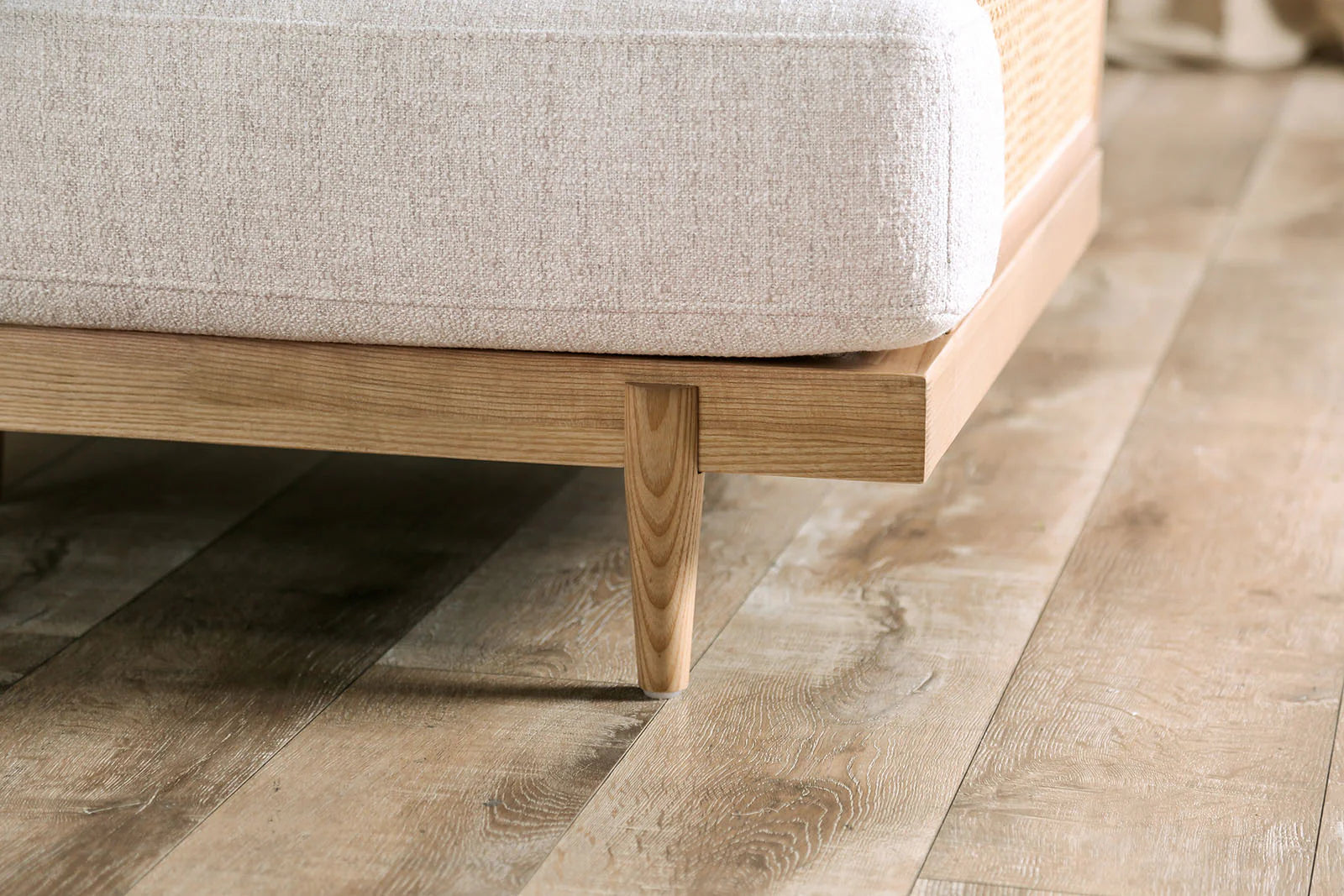 Alesund Maison Sofa