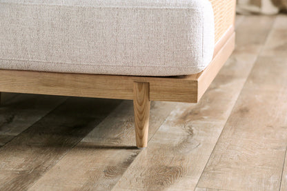 Alesund Maison Sofa
