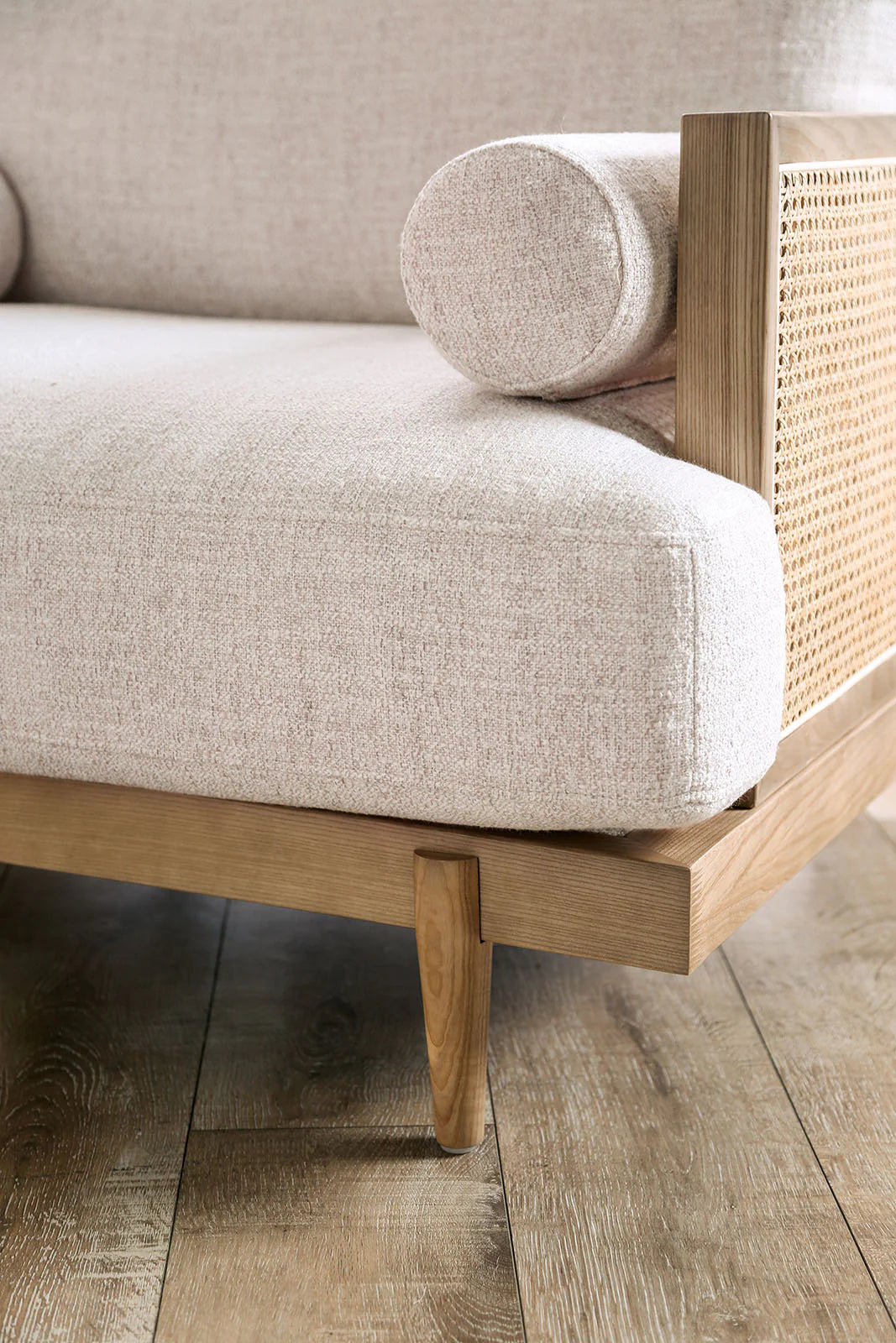 Alesund Maison Sofa