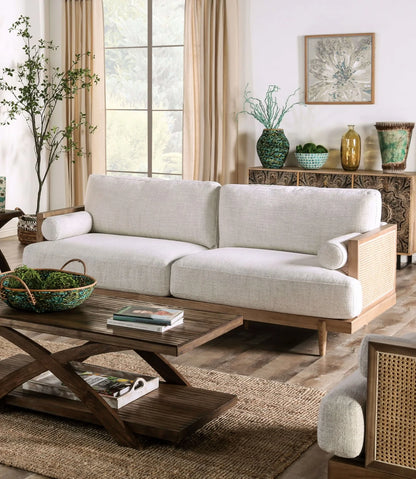 Alesund Maison Sofa
