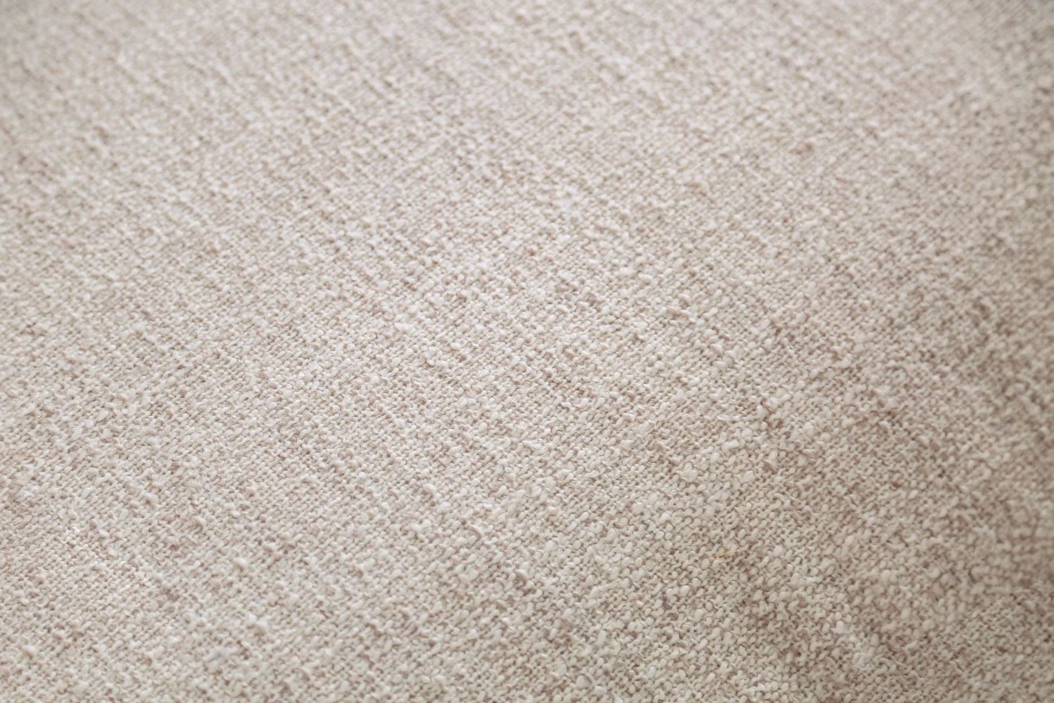 Alesund Maison Sofa