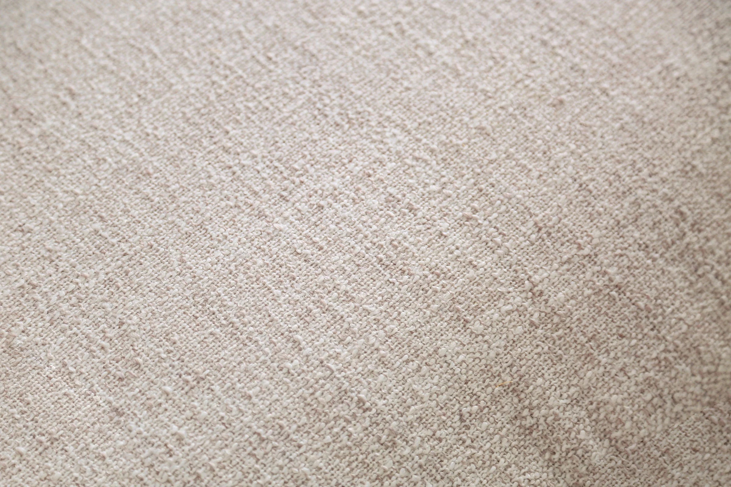Alesund Maison Sofa