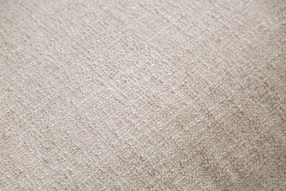 Alesund Maison Sofa