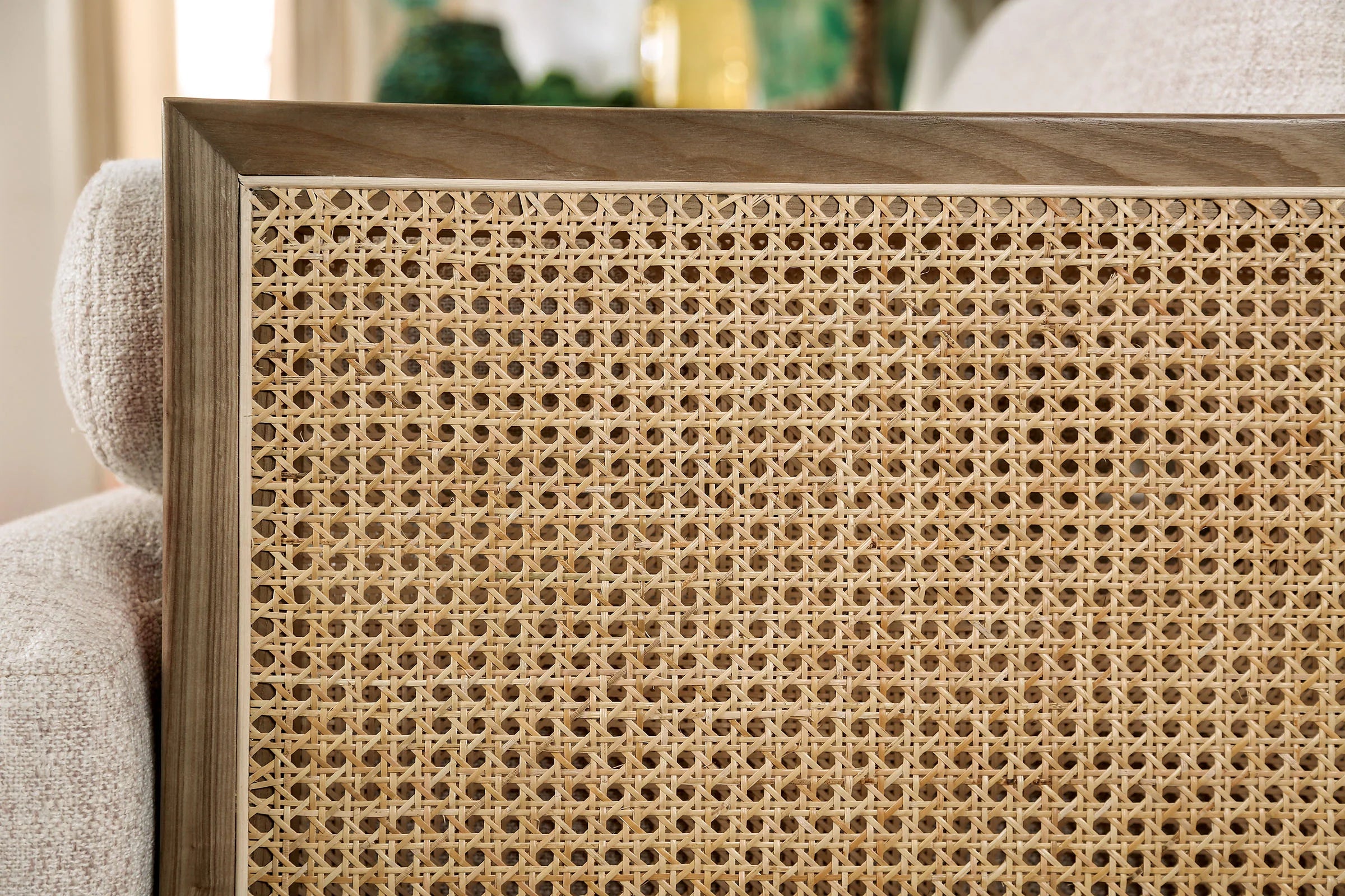 Alesund Maison Sofa