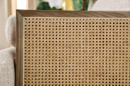Alesund Maison Sofa