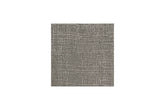 Altari Allot 2 piece raf sectional fabric
