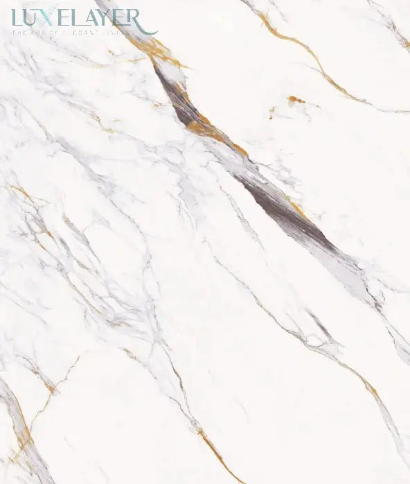 Shower Panel Samples