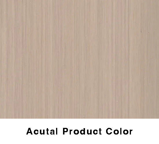 Outer Corner Bead PVC Panel