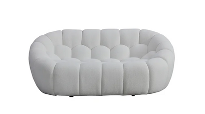 Bubbles Living Room Sofa Set