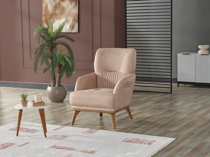 Beta Modern Living Room Set