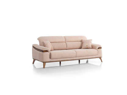 Beta Modern Living Room Set