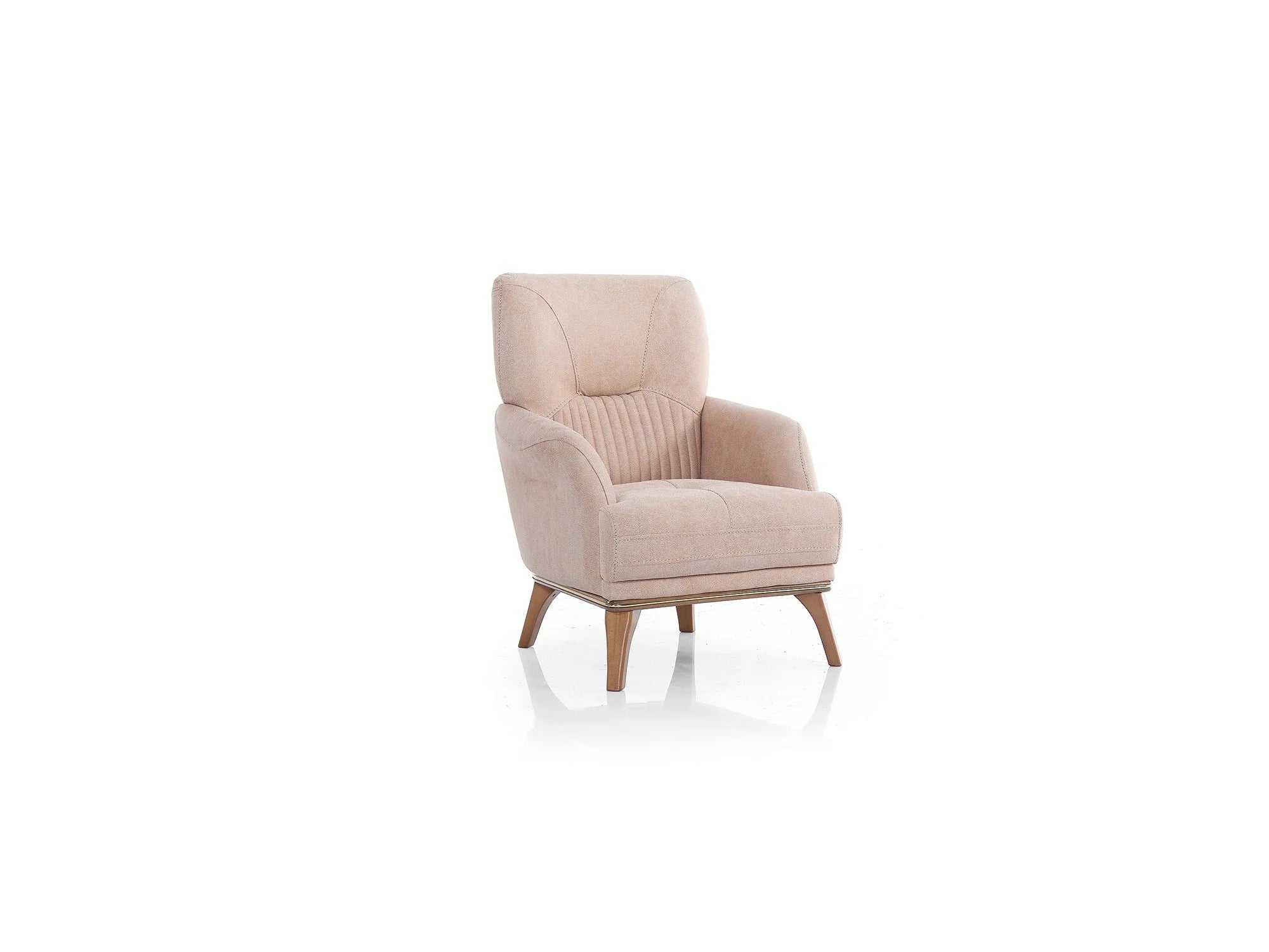 Beta Modern Living Room Set