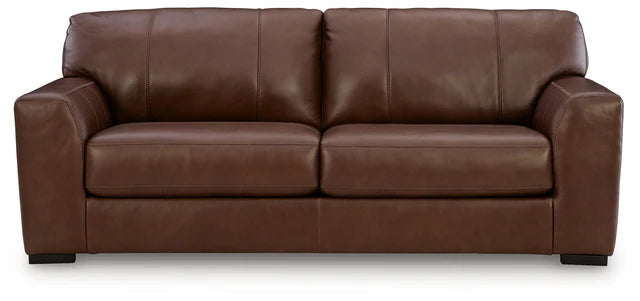 Brogliano Canyon Sofa