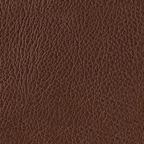 Brogliano Canyon Sofa