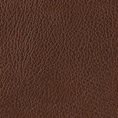 Brogliano Canyon Sofa