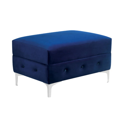 Ciabattoni Sectional