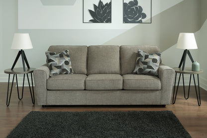 Cascilla Contemporary Living Room Set