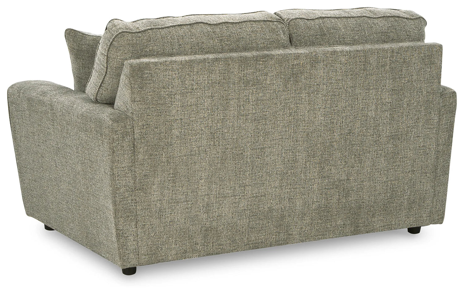 Cascilla Contemporary Living Room Set