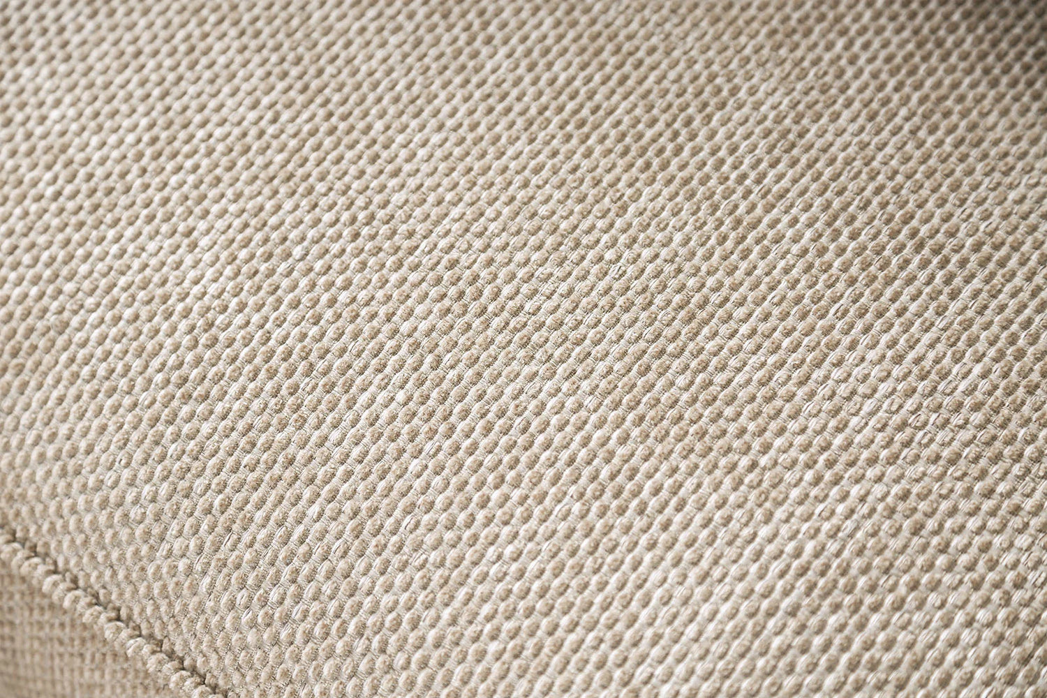 Catarina Modern Loveseat