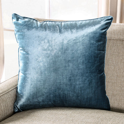 Catarina Modern Loveseat