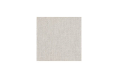 Chalanna White Dining Table with 8 Chairs