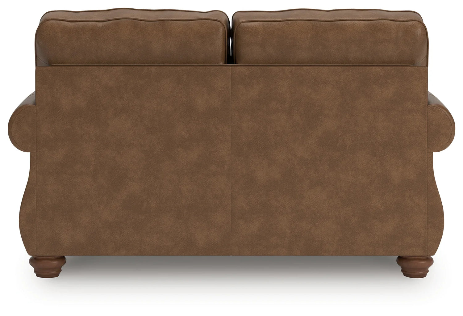 Chasemore Traditional Living Room Set