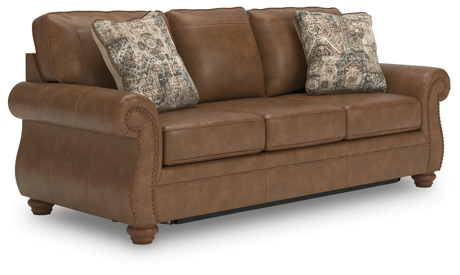 Chasemore Traditional Living Room Set