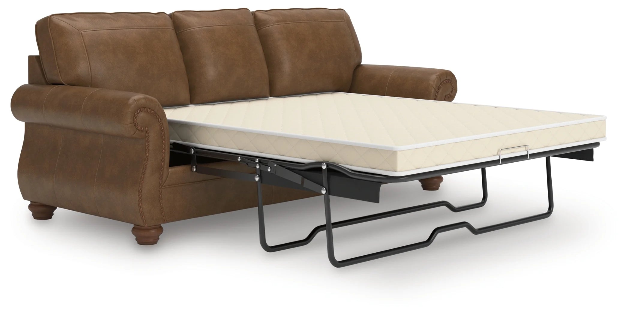 Chasemore Traditional Living Room Set