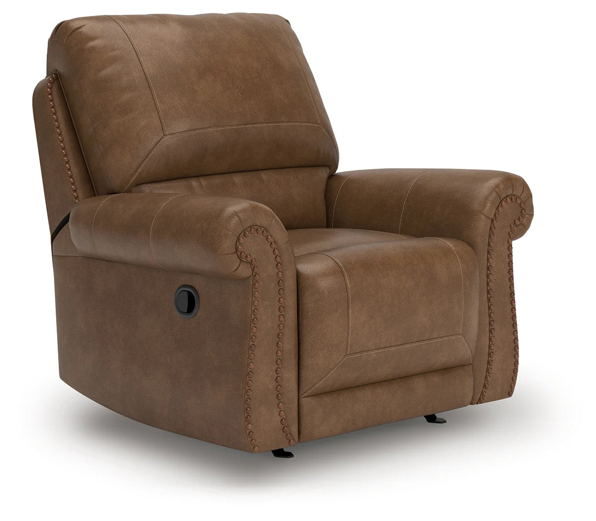 Chasemore Traditional Living Room Set