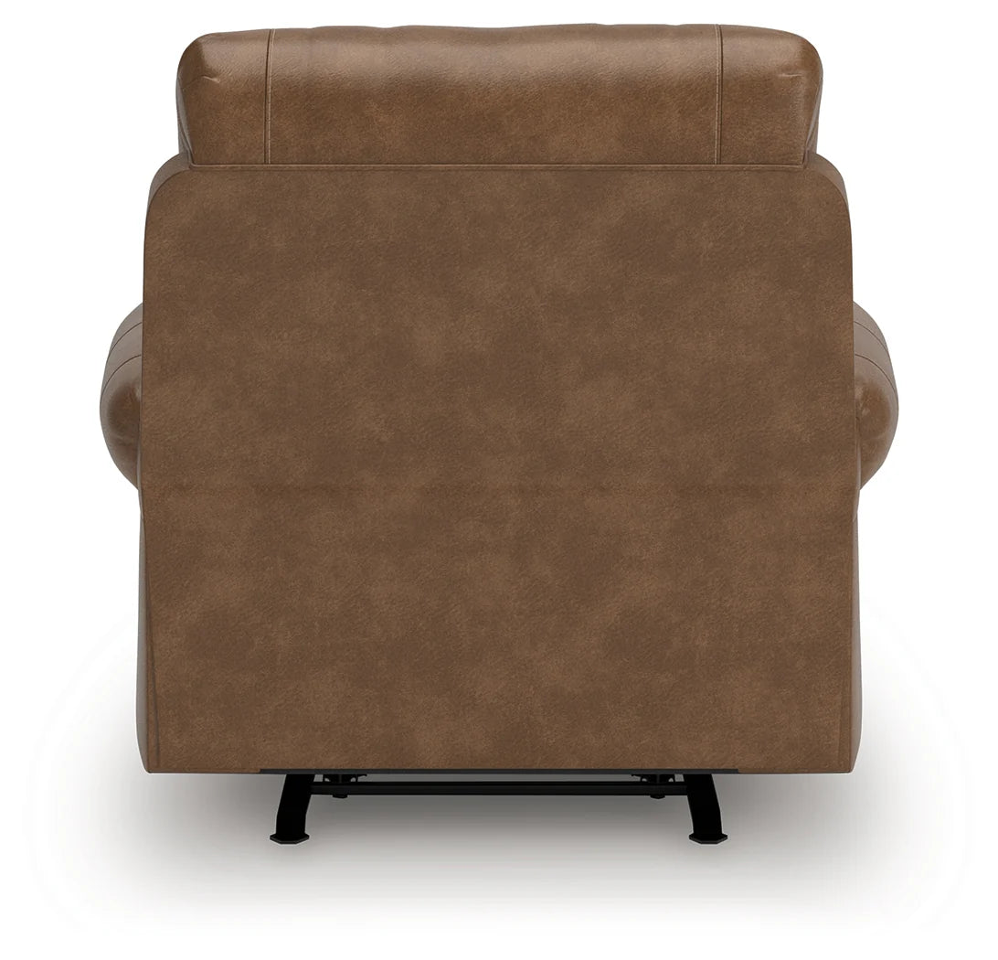 Chasemore Traditional Living Room Set