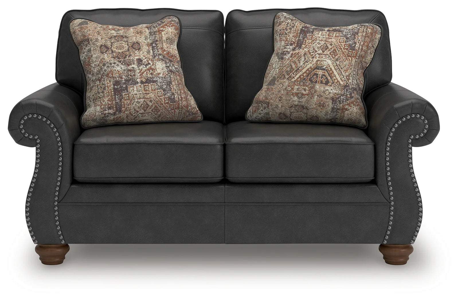 Chasemore Granite Living Room Set