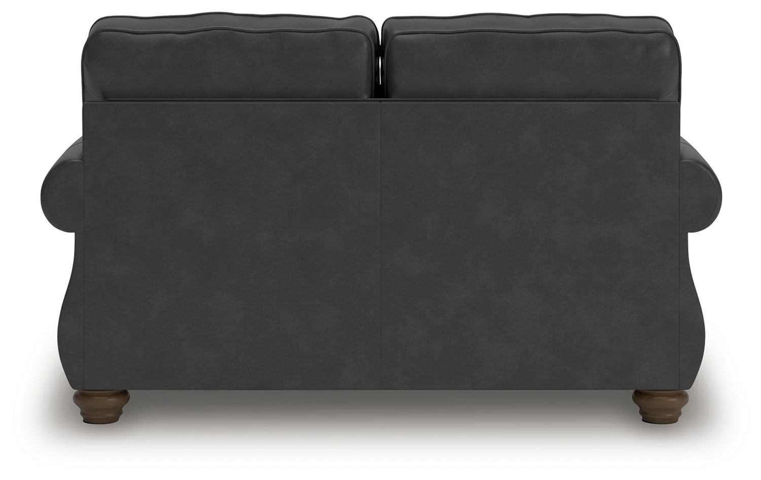 Chasemore Granite Living Room Set