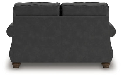 Chasemore Granite Living Room Set