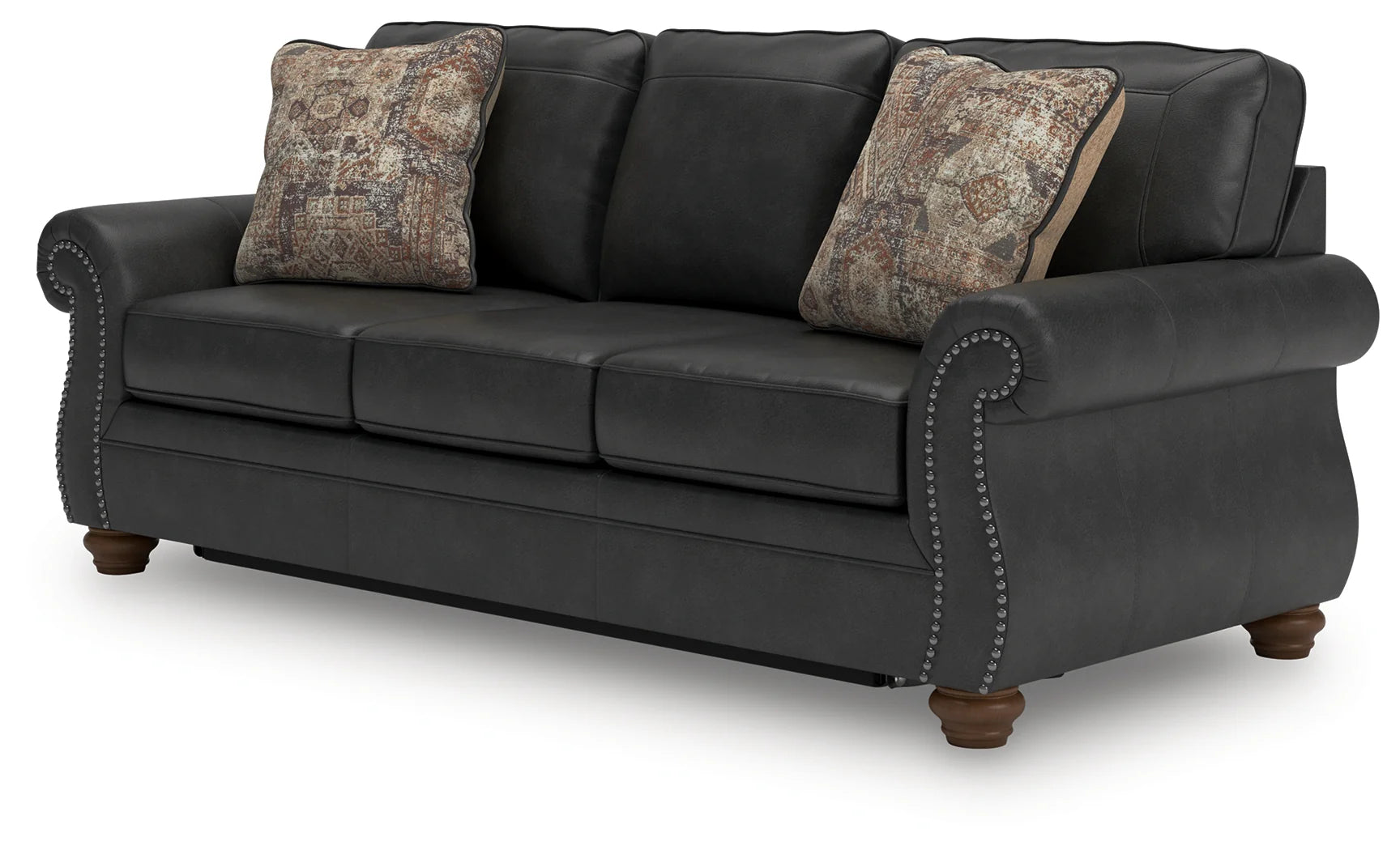 Chasemore Granite Living Room Set
