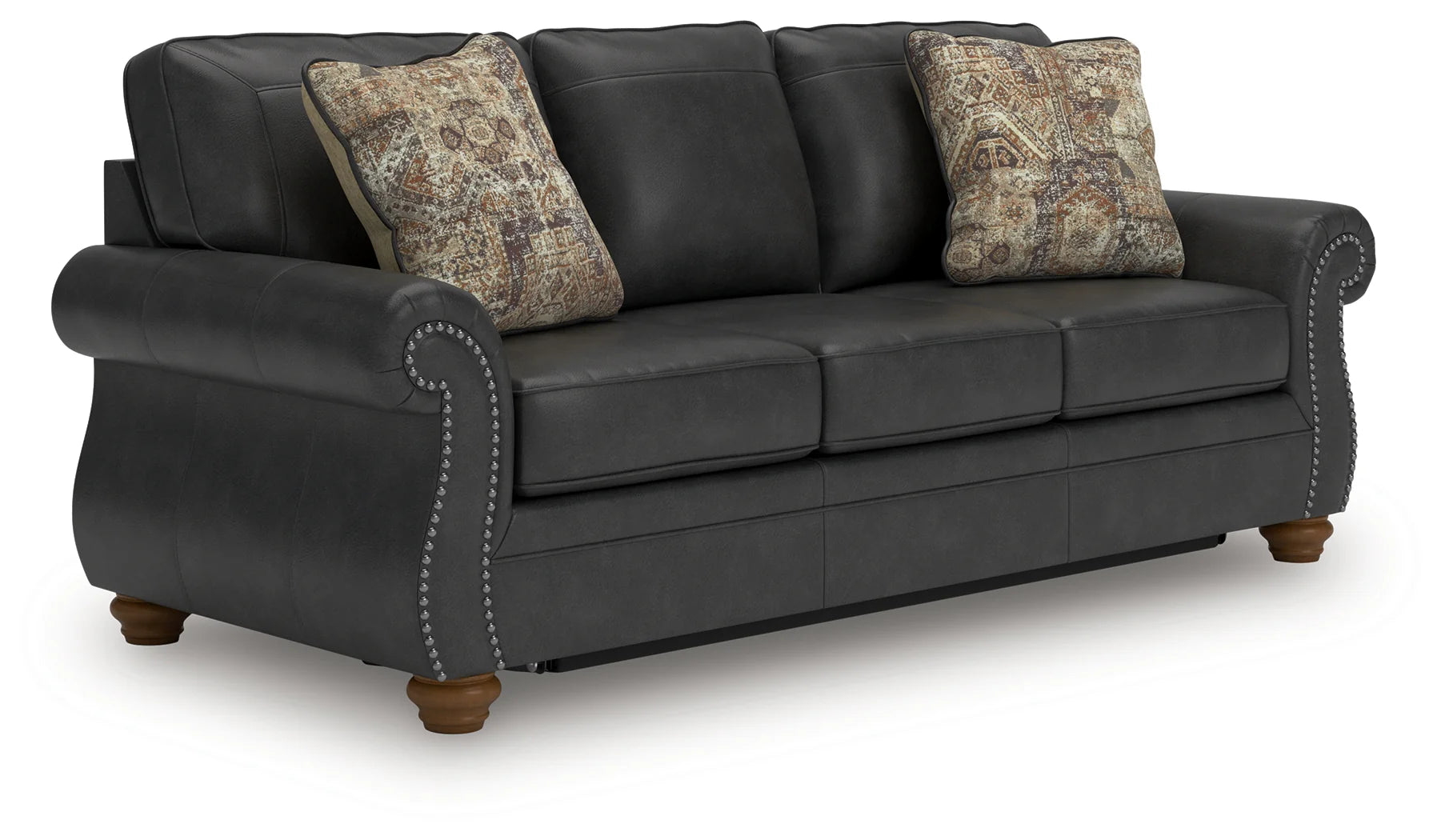 Chasemore Granite Living Room Set
