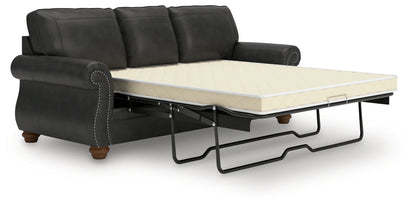 Chasemore Granite Living Room Set