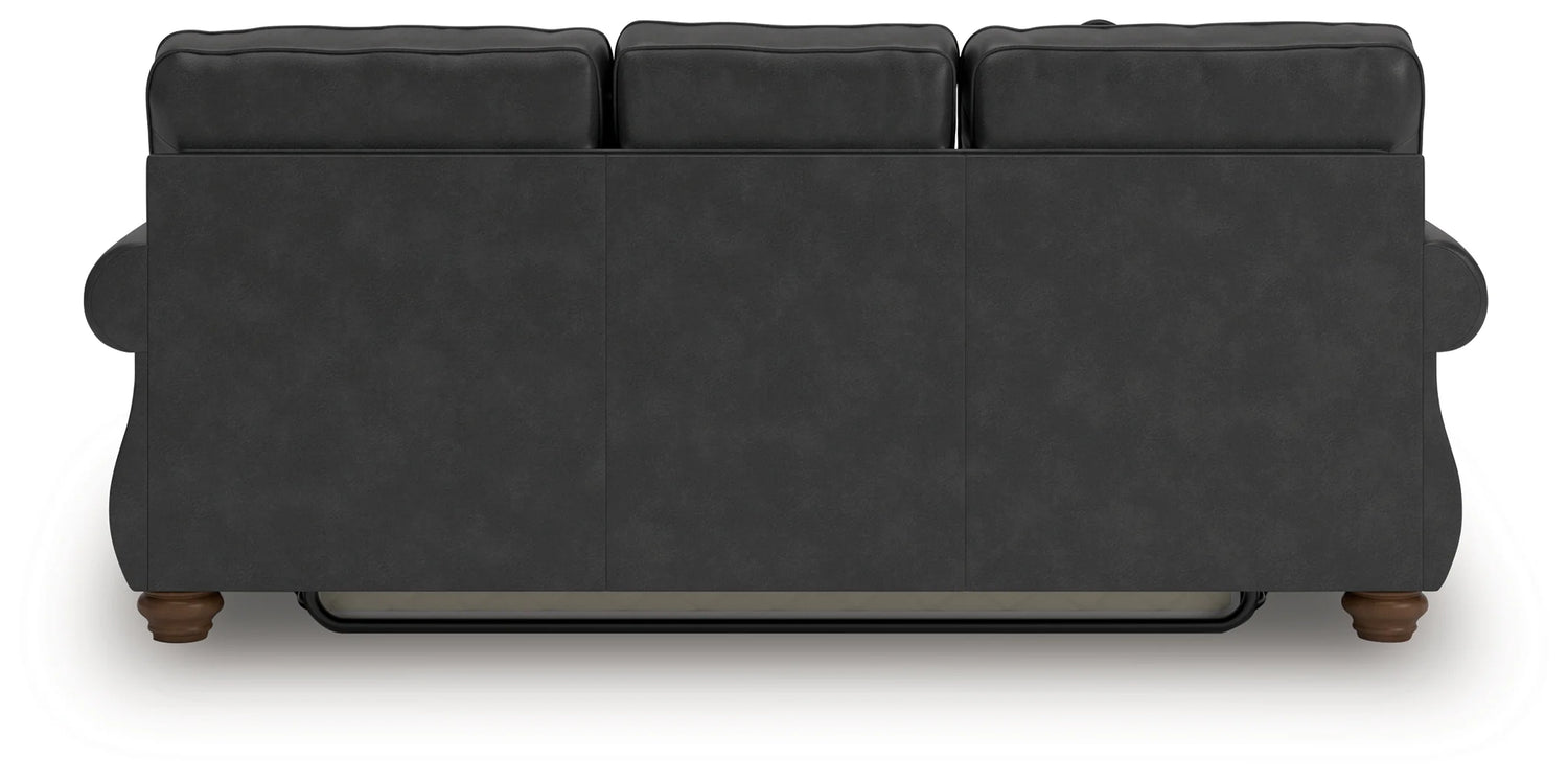 Chasemore Granite Living Room Set