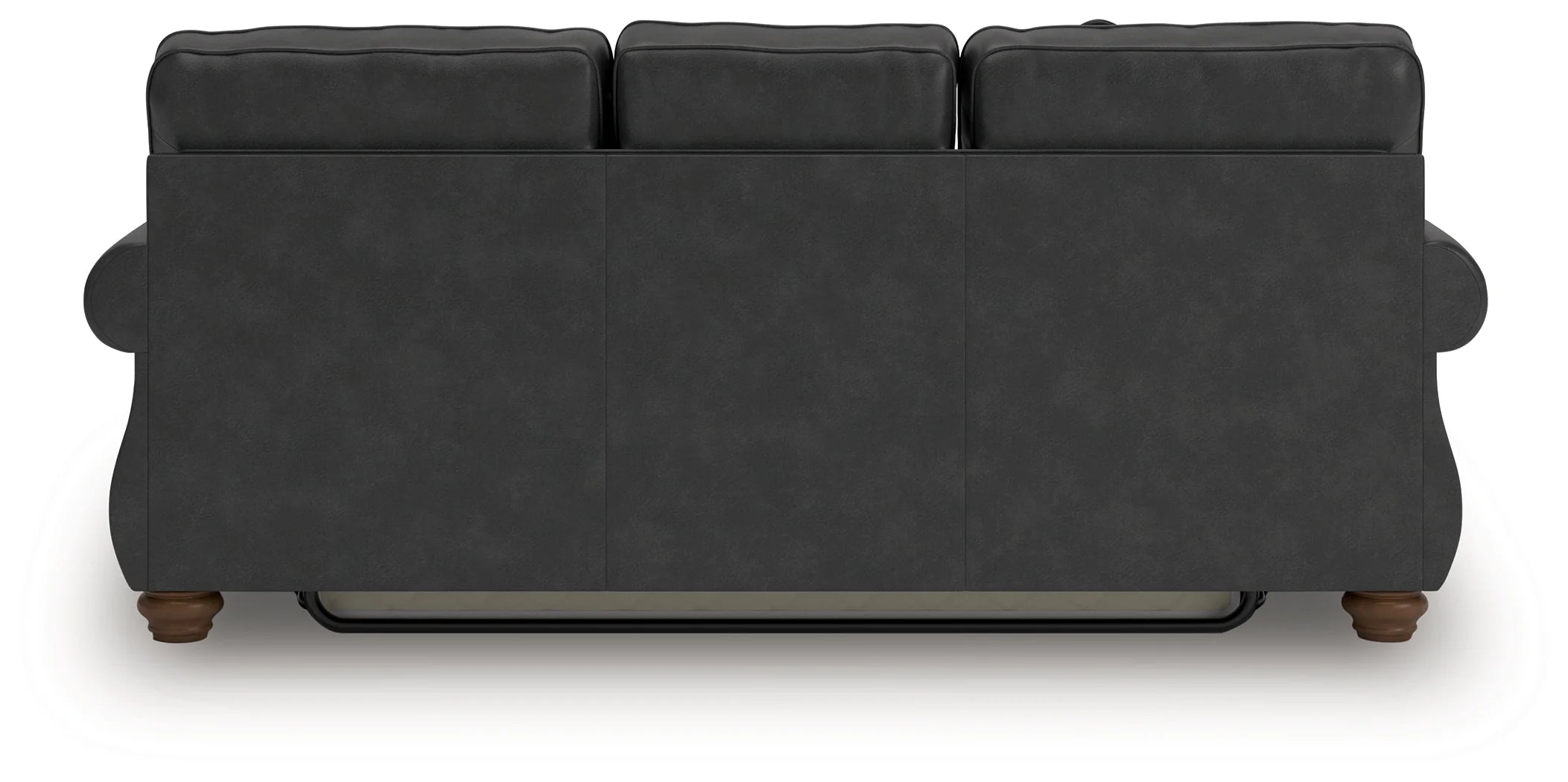 Chasemore Granite Living Room Set