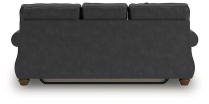 Chasemore Granite Living Room Set