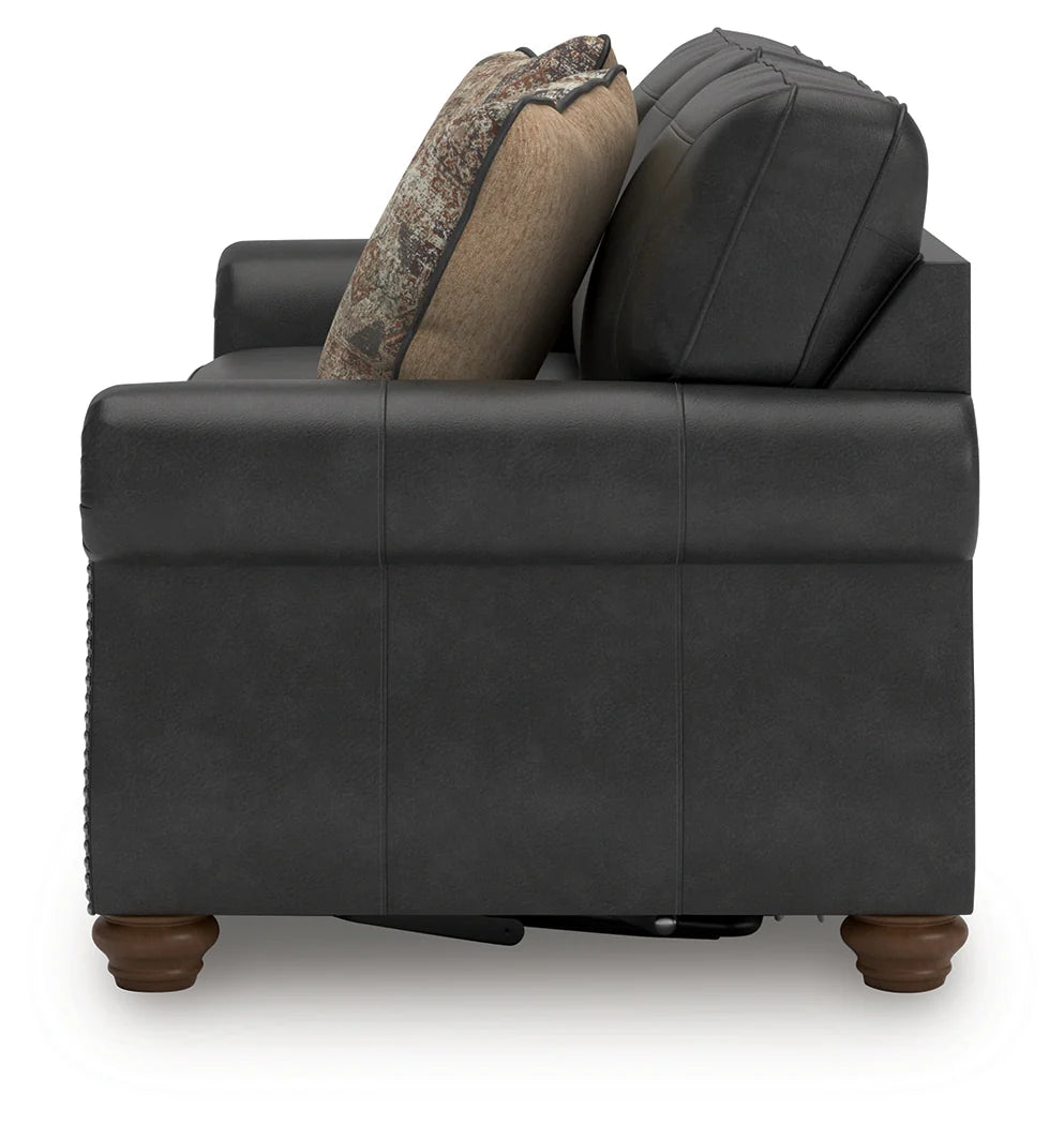 Chasemore Granite Living Room Set