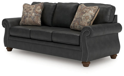 Chasemore Granite Living Room Set