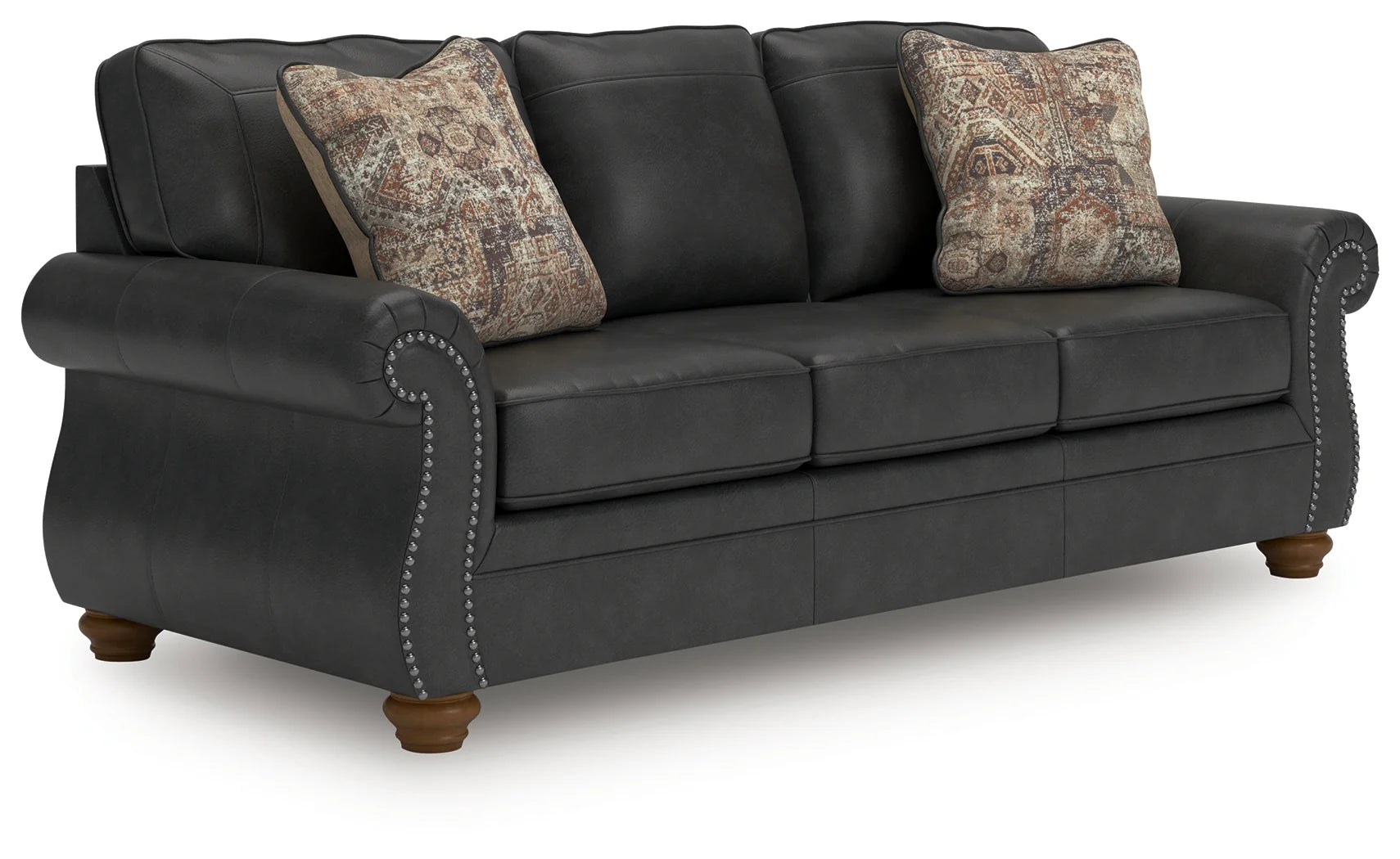 Chasemore Granite Living Room Set