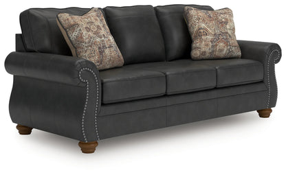 Chasemore Granite Living Room Set